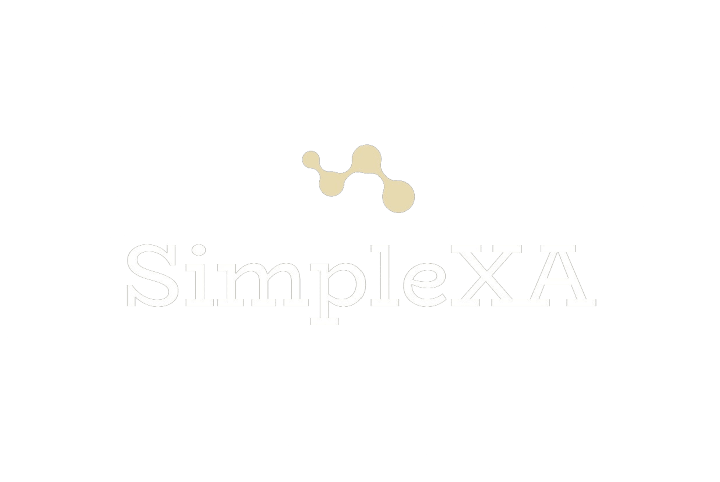 SimpleXAI Logo