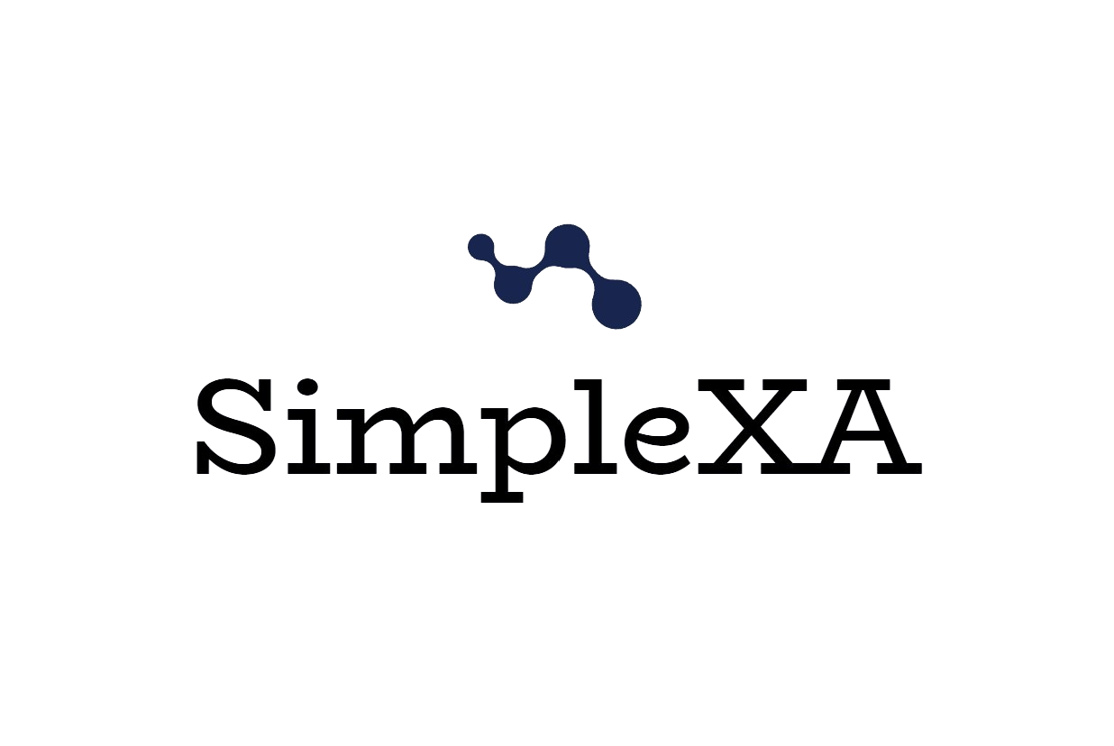 SimpleXAI Logo